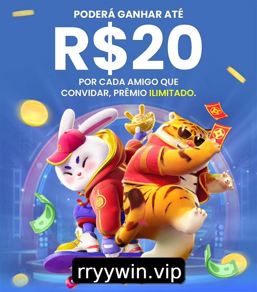 App Mobile RRYY
