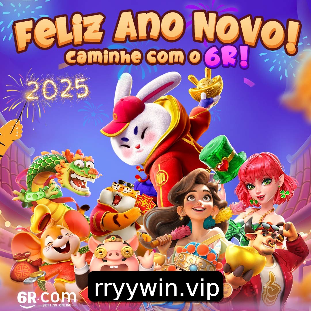 Segurança App RRYY