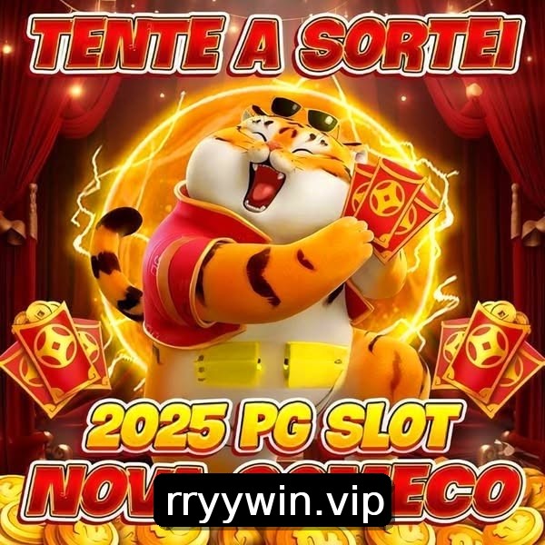 Recompensas App RRYY